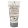 Just Glide Lubrifiant Hybride Performance 50ml
